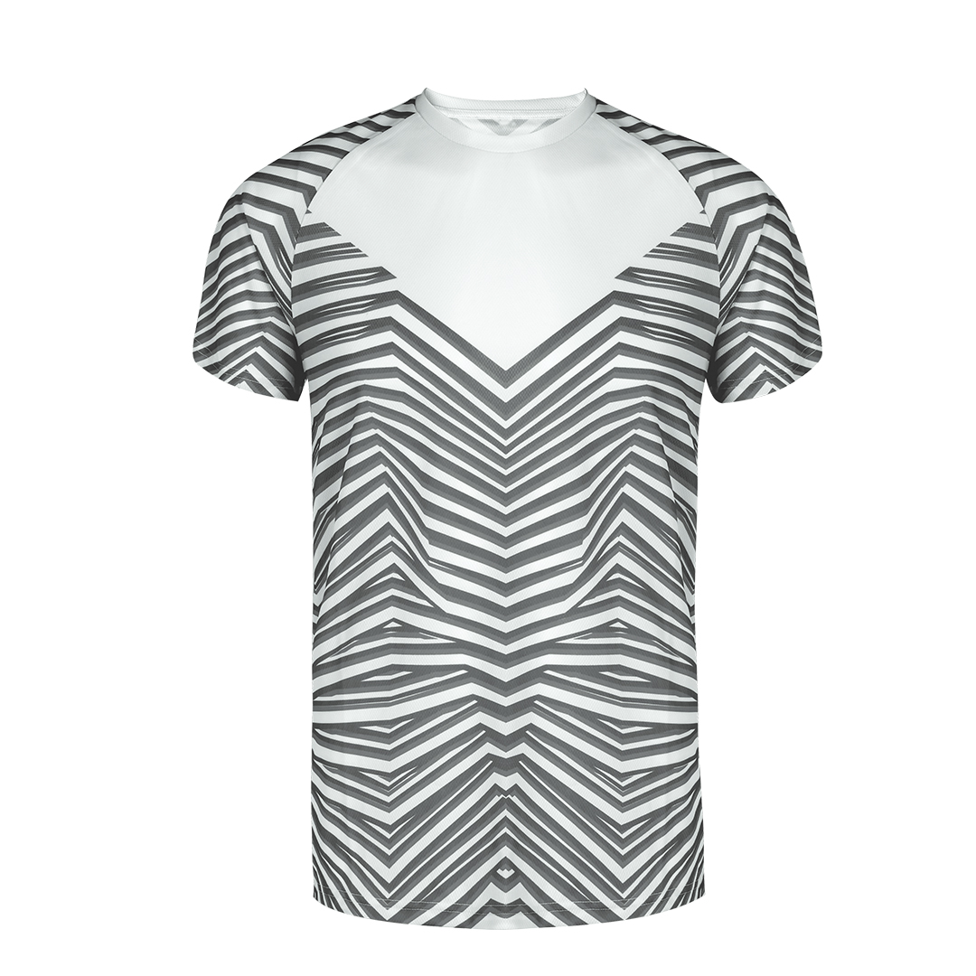 Erwachsene T-Shirt – Bild 2