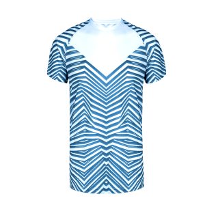 Erwachsene T-Shirt