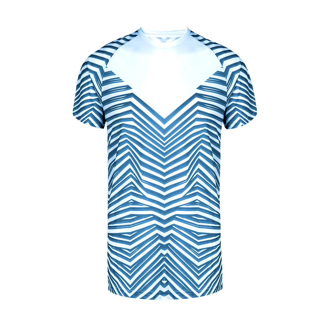 Erwachsene T-Shirt