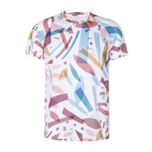 Erwachsene T-Shirt