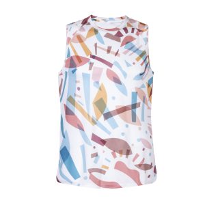 Erwachsene T-Shirt