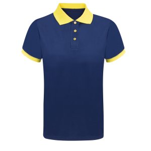 Polo-Shirt