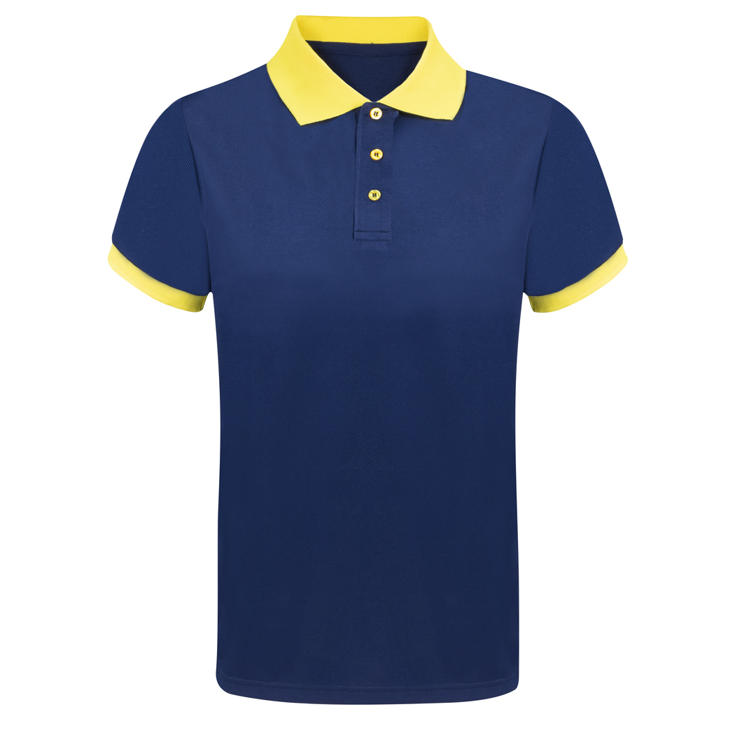 Polo-Shirt