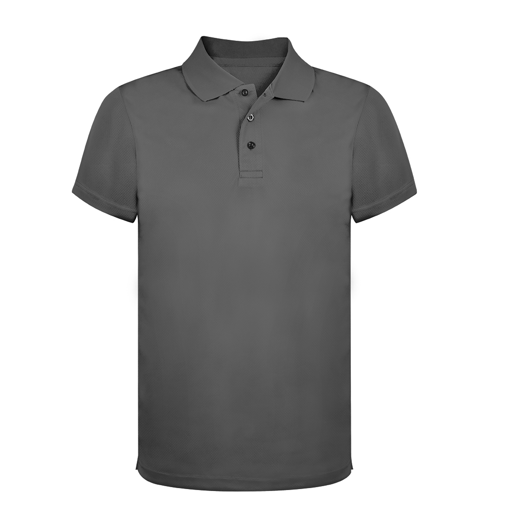 Polo-Shirt – Bild 3