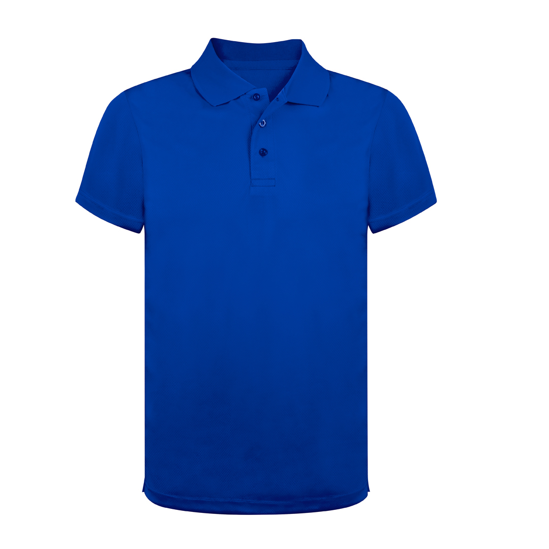 Polo-Shirt