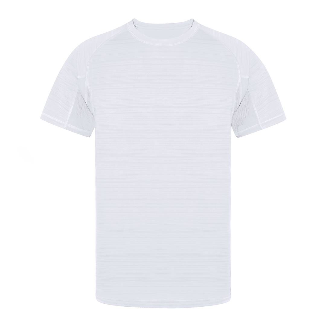 Erwachsene T-Shirt – Bild 2