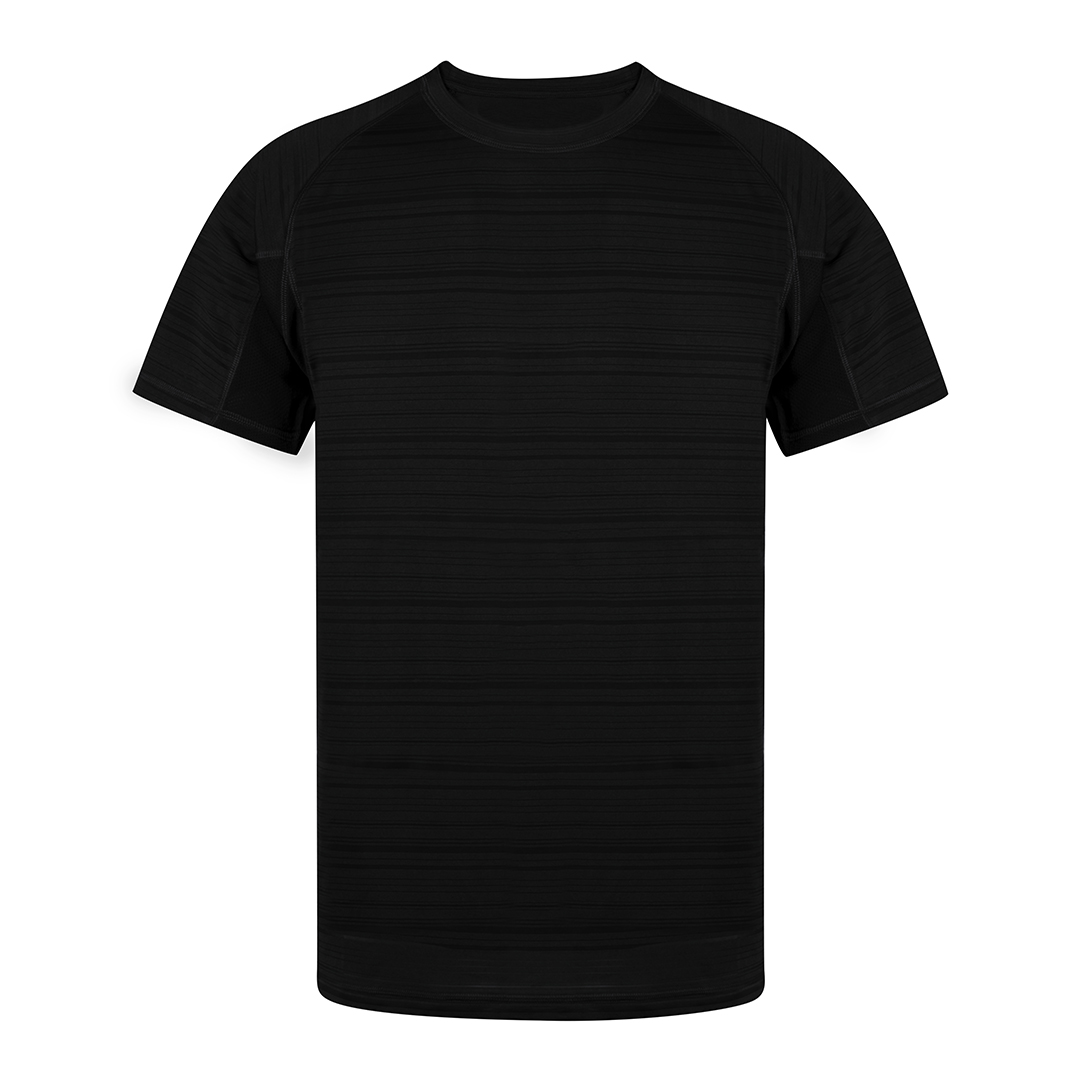 Erwachsene T-Shirt – Bild 5