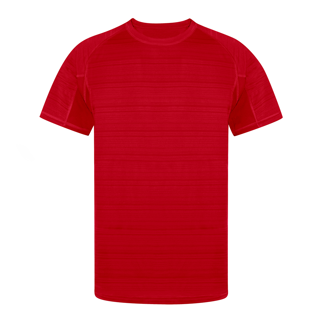 Erwachsene T-Shirt – Bild 6