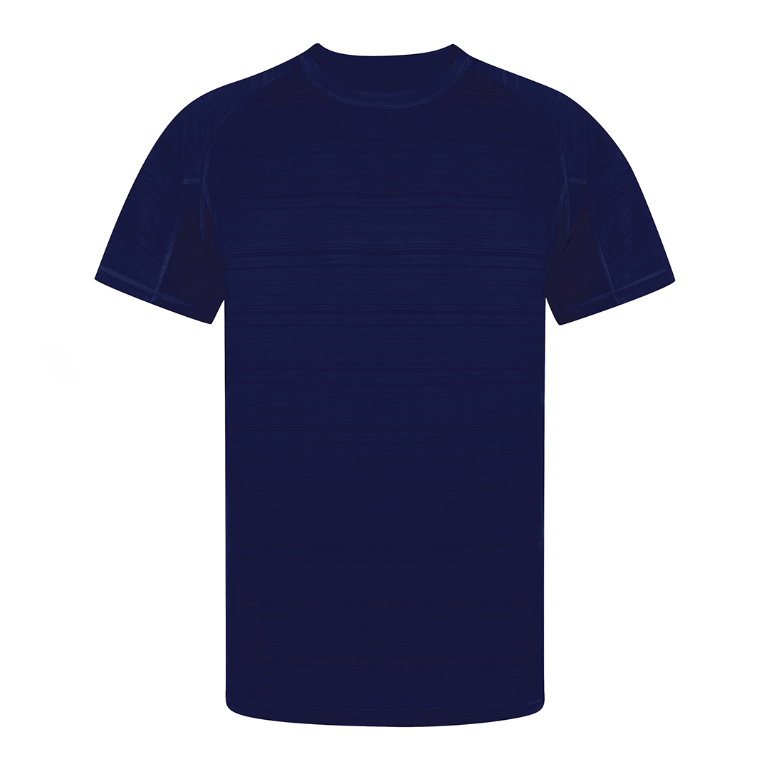 Erwachsene T-Shirt – Bild 4
