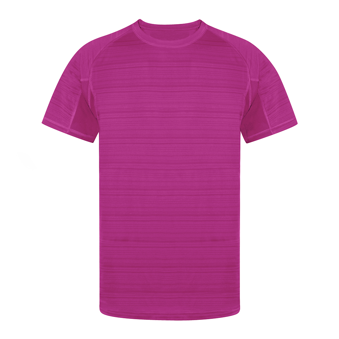 Erwachsene T-Shirt – Bild 3