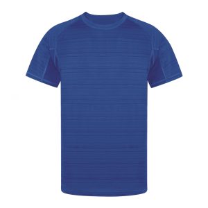 Erwachsene T-Shirt