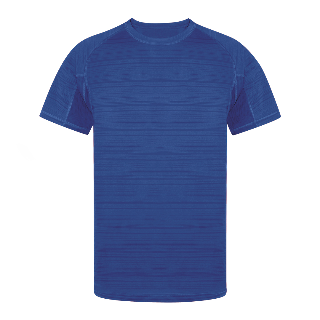 Erwachsene T-Shirt