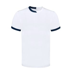 Erwachsene T-Shirt