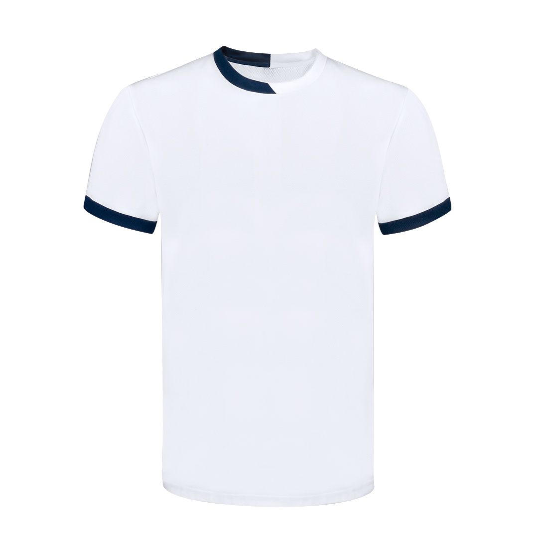 Erwachsene T-Shirt