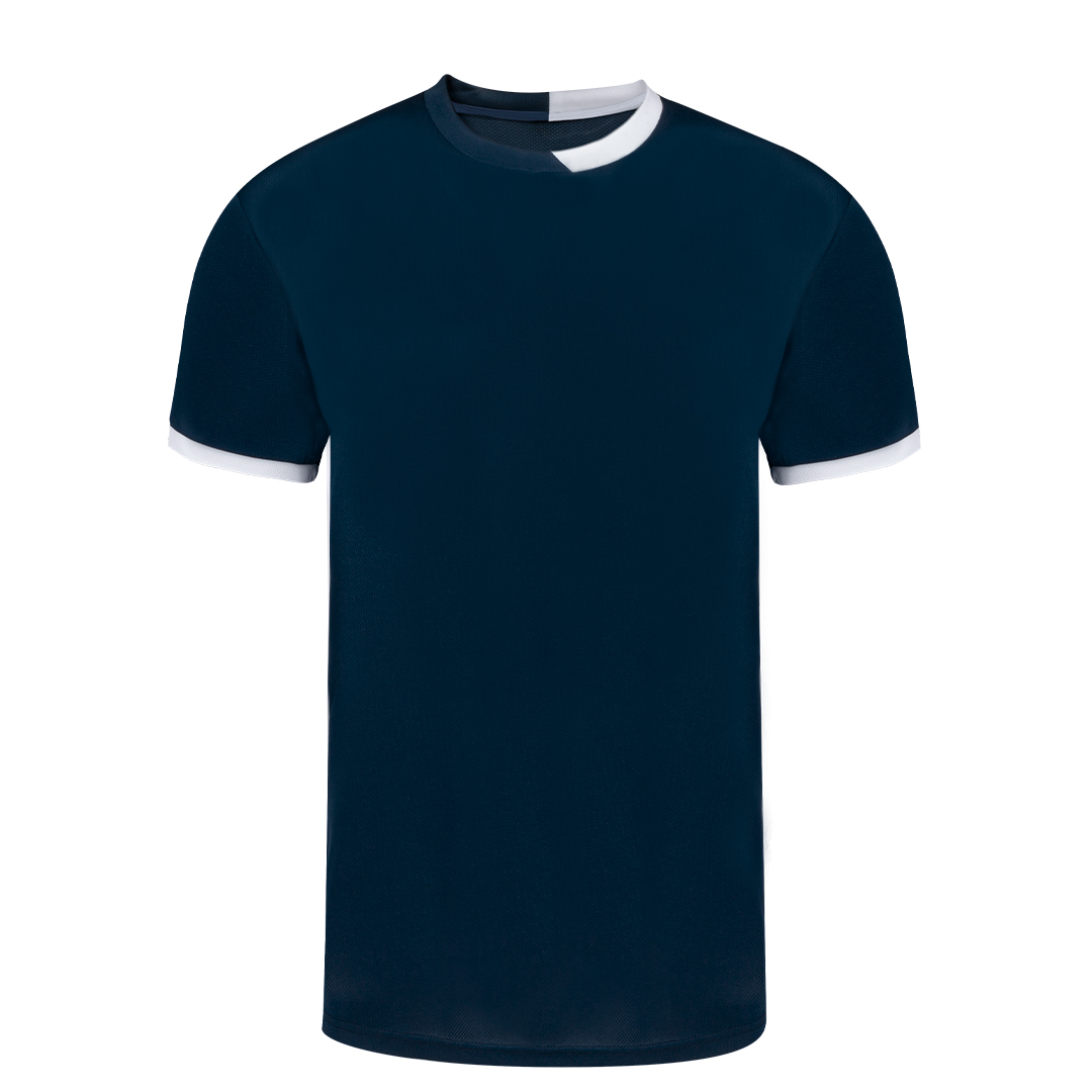 Erwachsene T-Shirt – Bild 2