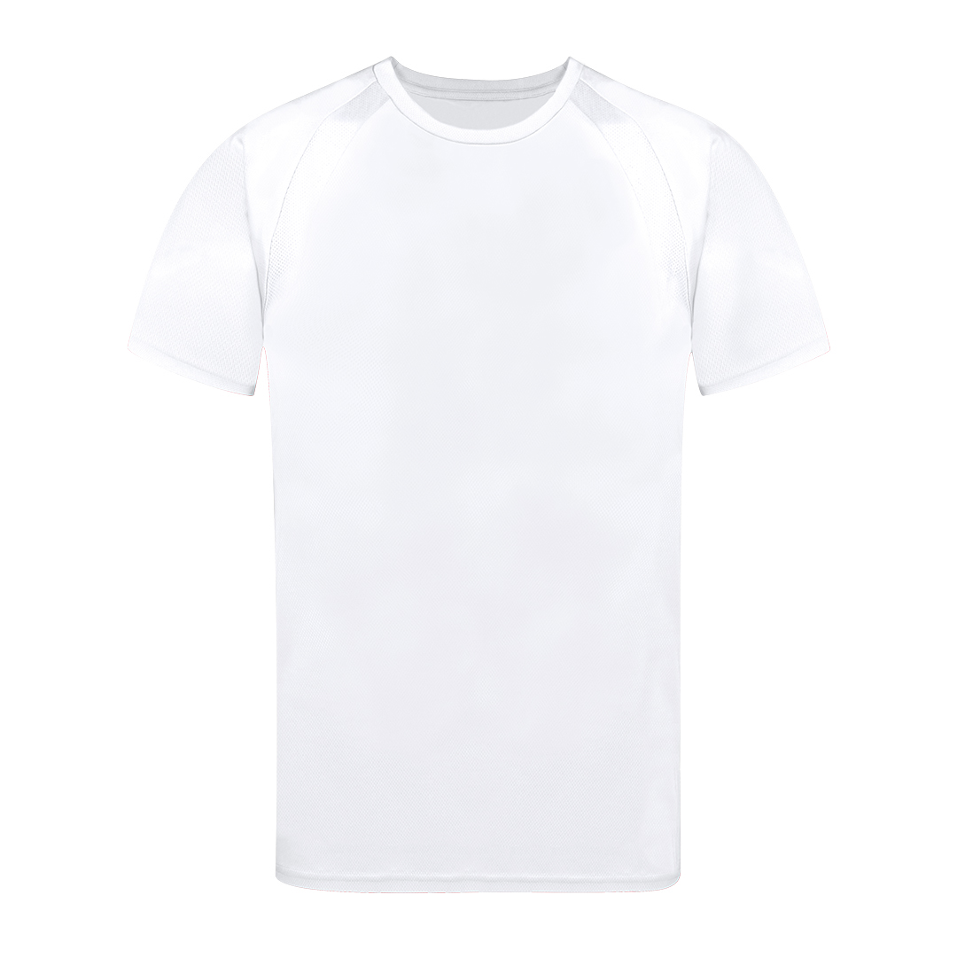 Erwachsene T-Shirt – Bild 3