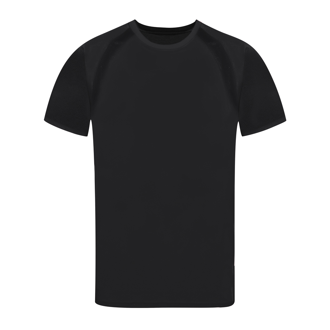 Erwachsene T-Shirt – Bild 5
