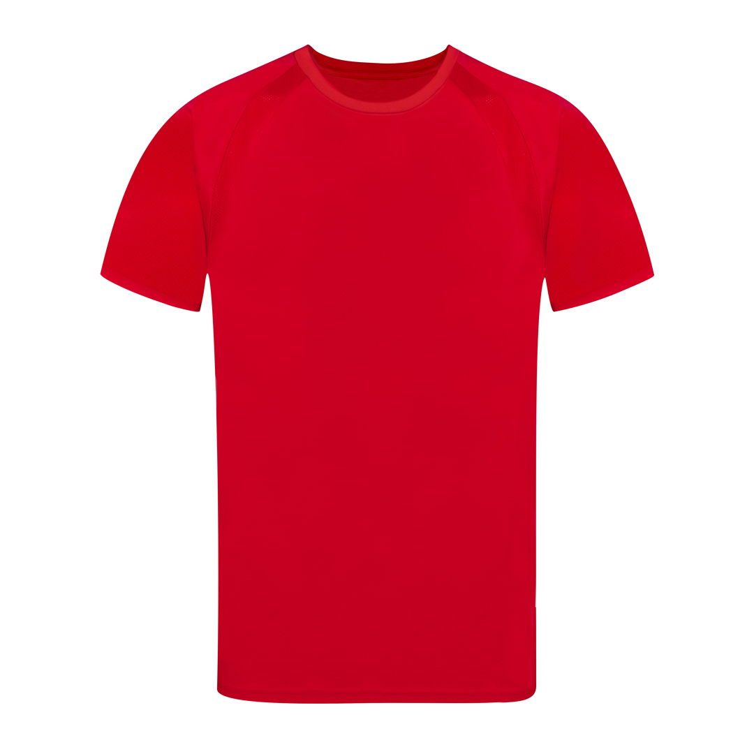 Erwachsene T-Shirt – Bild 6