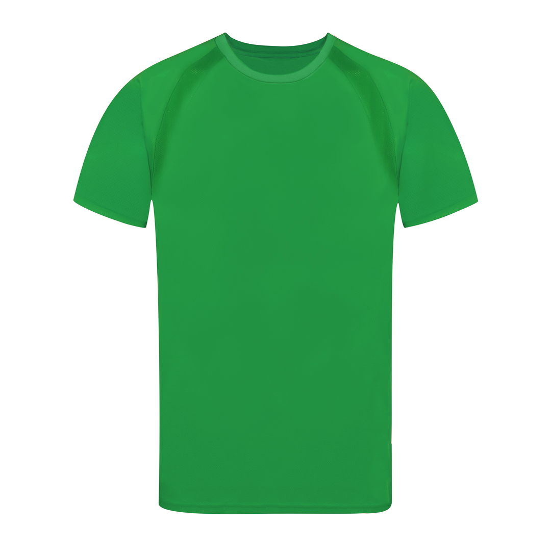 Erwachsene T-Shirt – Bild 7