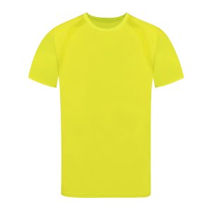 Erwachsene T-Shirt