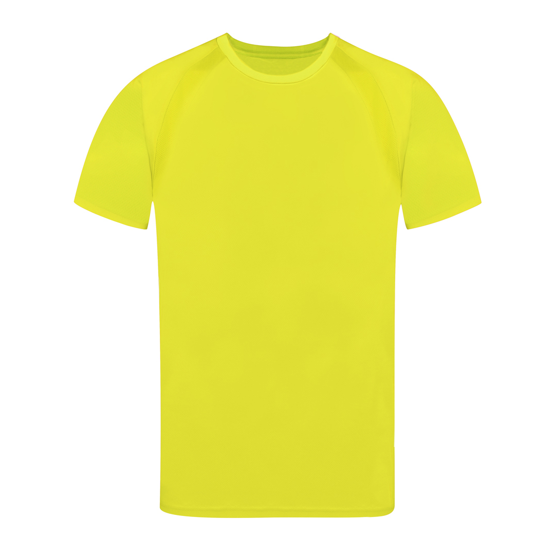 Erwachsene T-Shirt