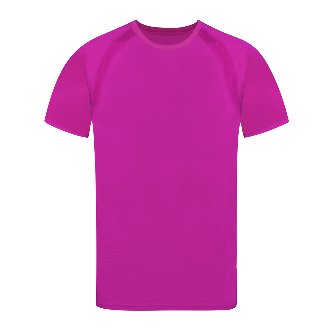 Erwachsene T-Shirt – Bild 4