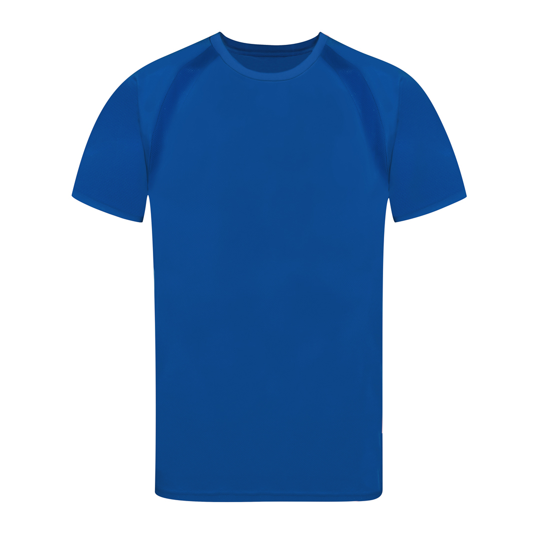 Erwachsene T-Shirt – Bild 2