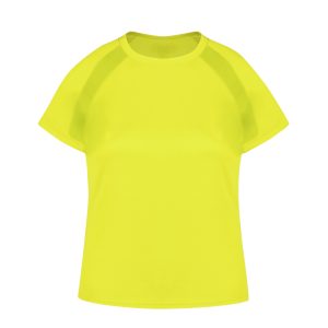 Frauen T-Shirt