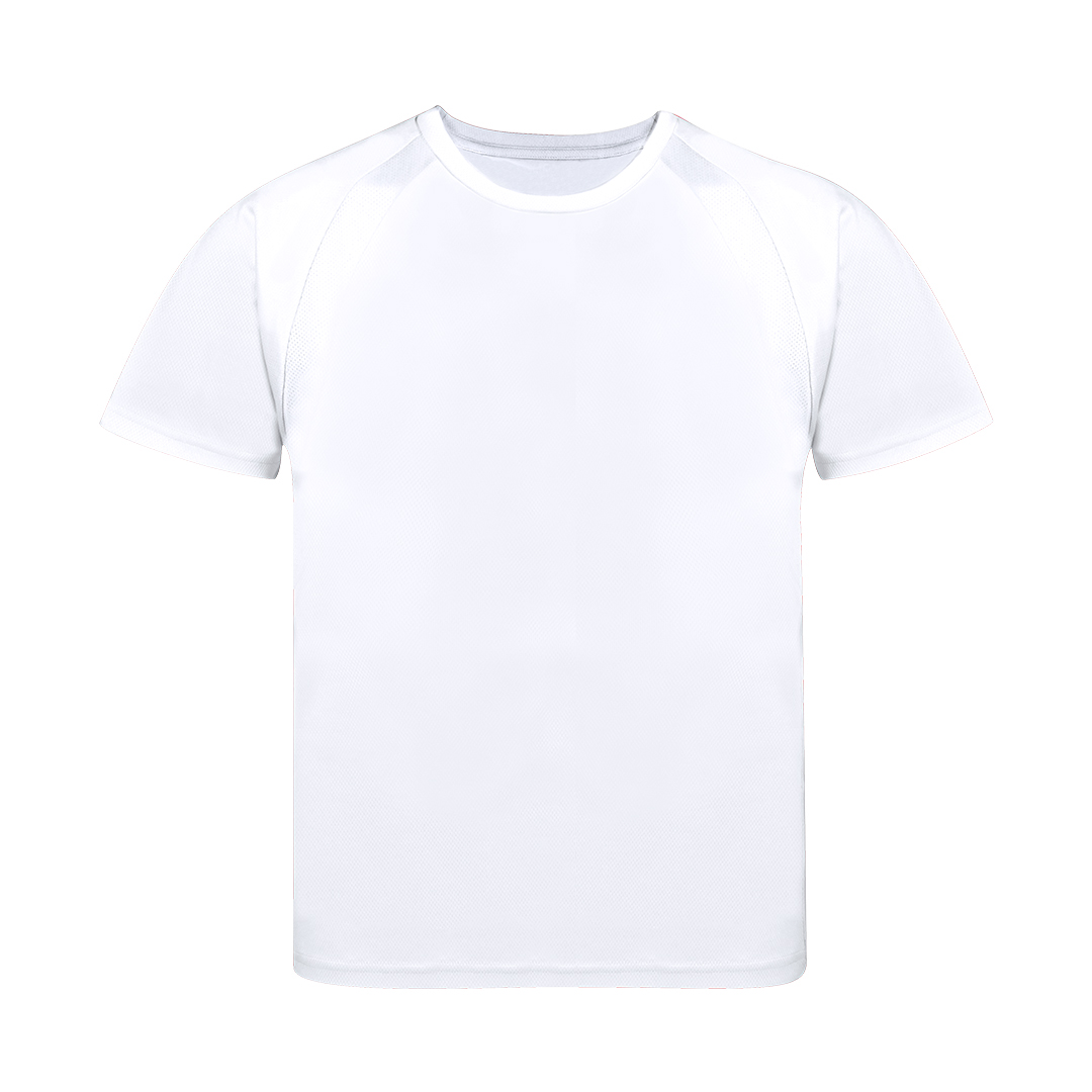 Kinder T-Shirt – Bild 3