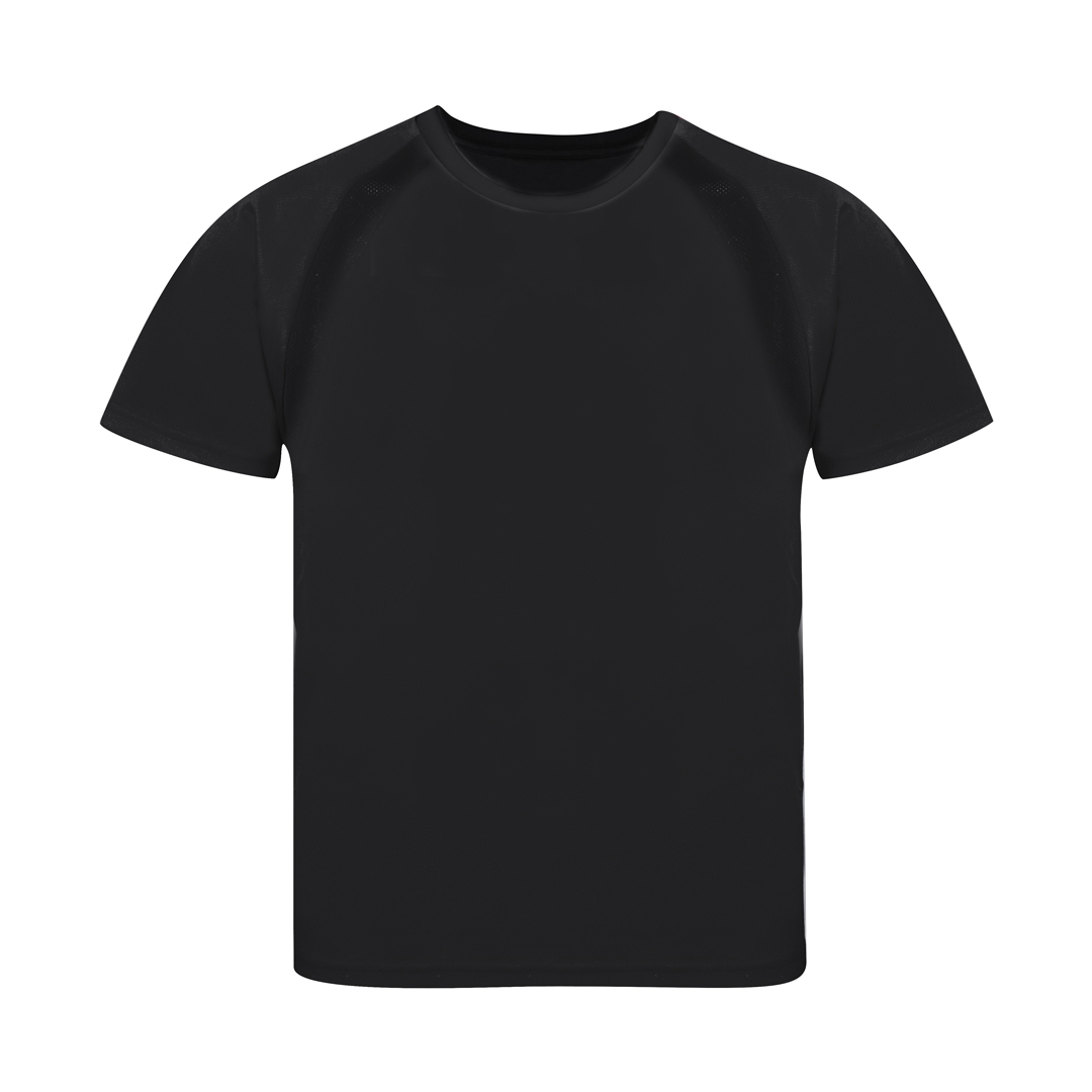 Kinder T-Shirt – Bild 5