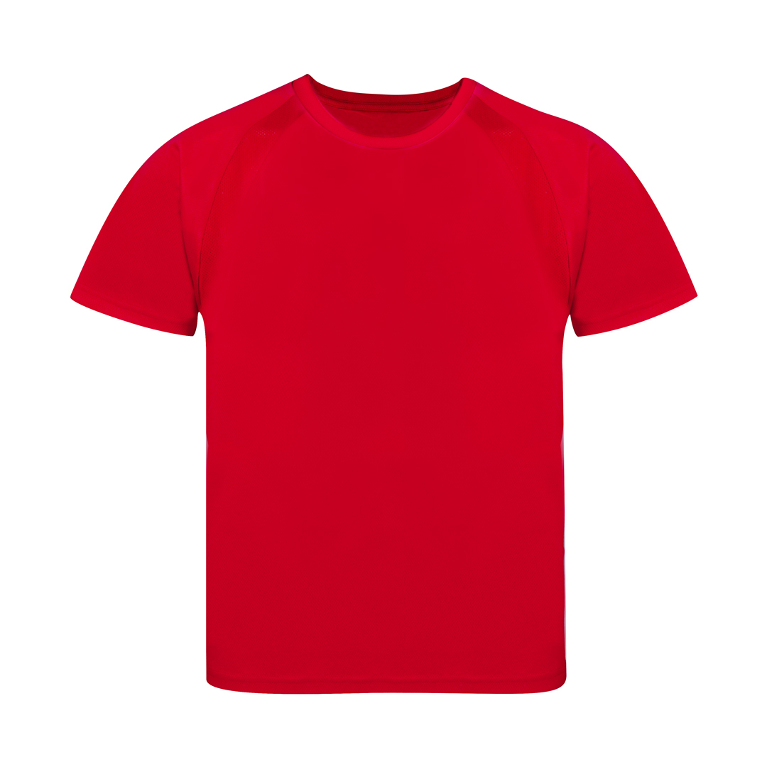 Kinder T-Shirt – Bild 6