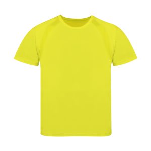 Kinder T-Shirt