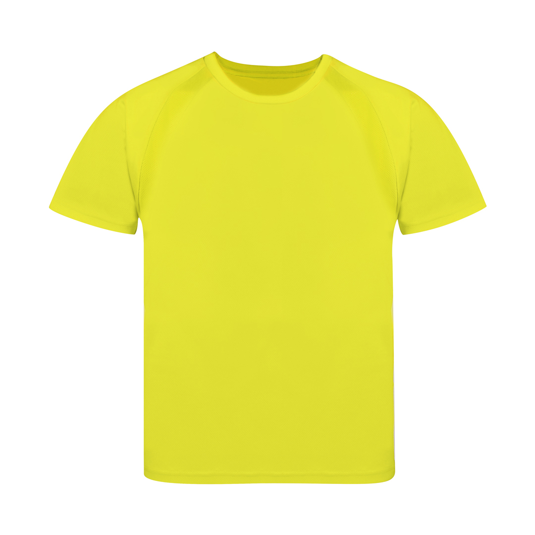 Kinder T-Shirt