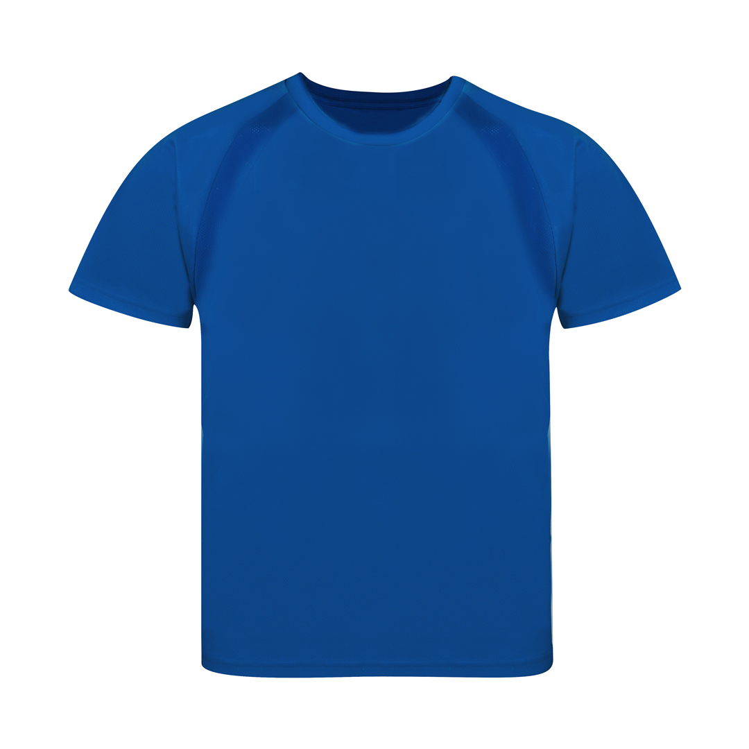 Kinder T-Shirt – Bild 2