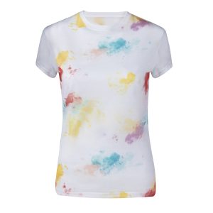 Frauen T-Shirt
