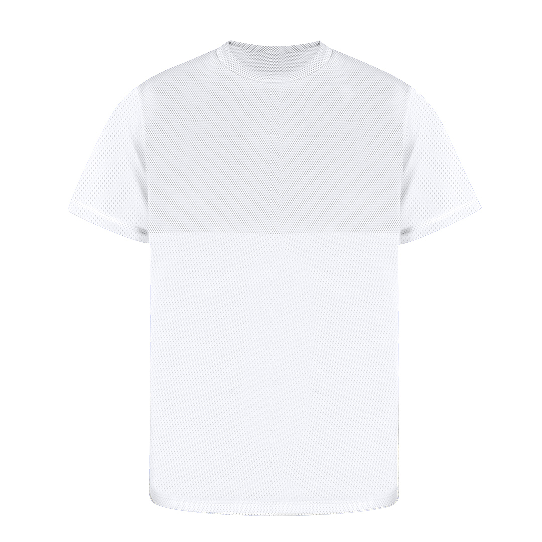 Erwachsene T-Shirt – Bild 2