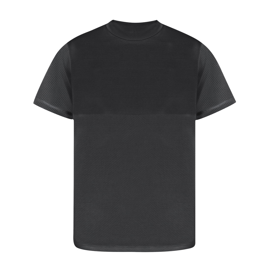 Erwachsene T-Shirt – Bild 5