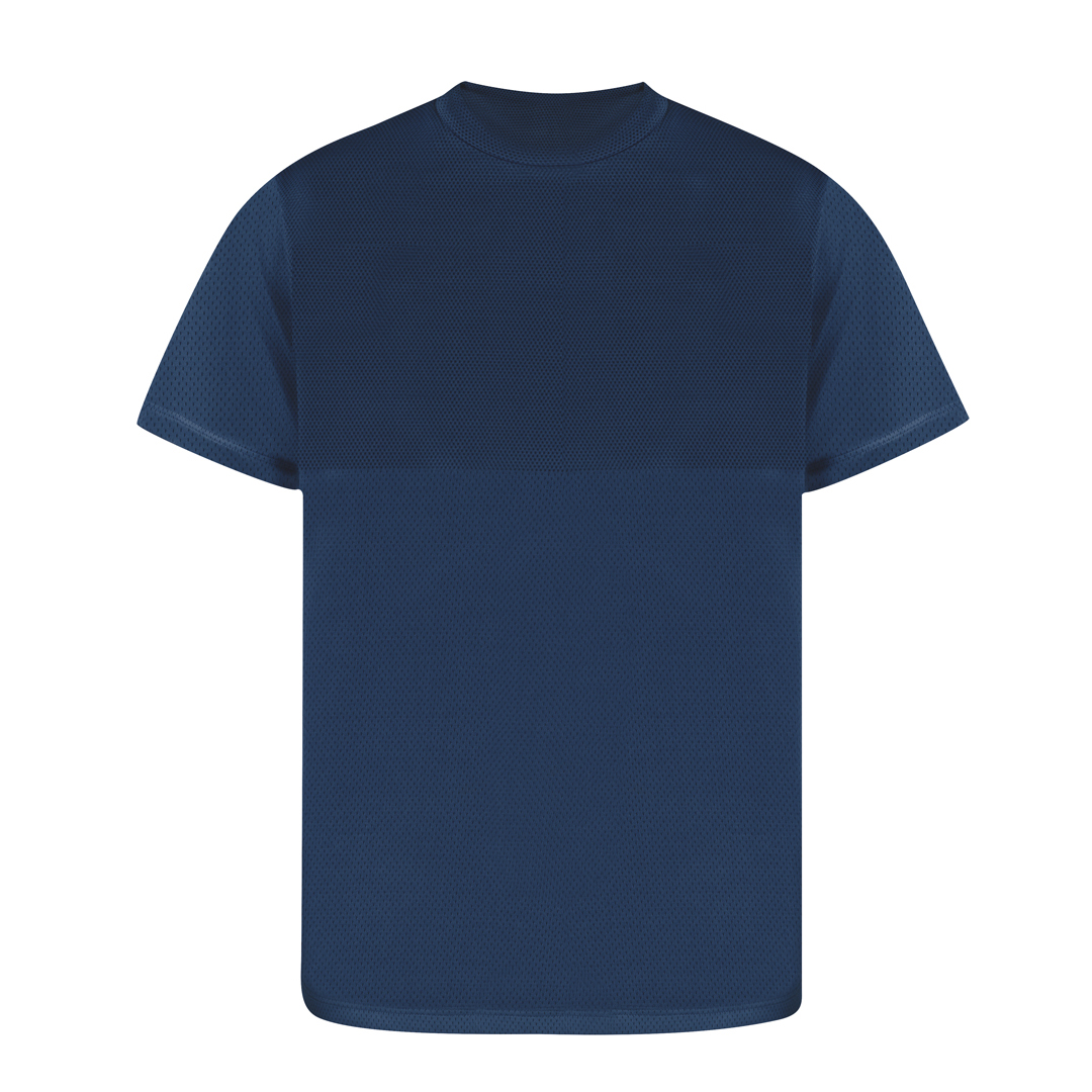 Erwachsene T-Shirt – Bild 4