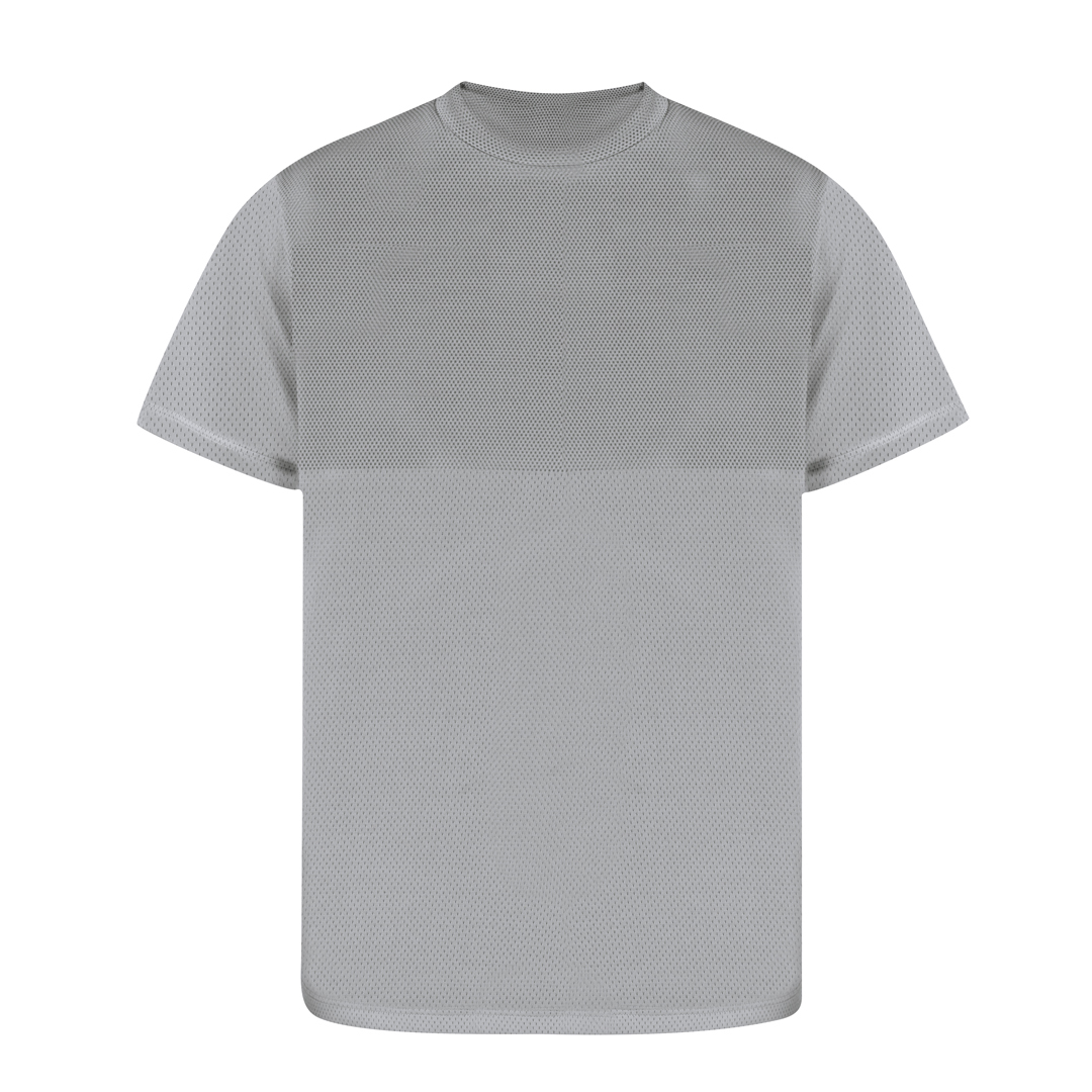Erwachsene T-Shirt – Bild 3
