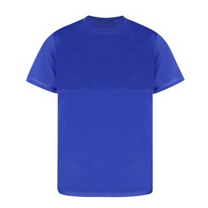 Erwachsene T-Shirt