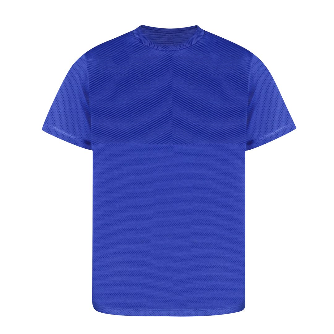 Erwachsene T-Shirt