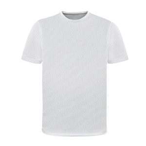 Erwachsene T-Shirt
