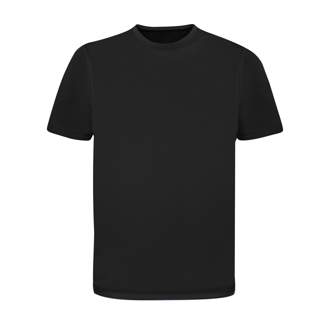 Erwachsene T-Shirt – Bild 3