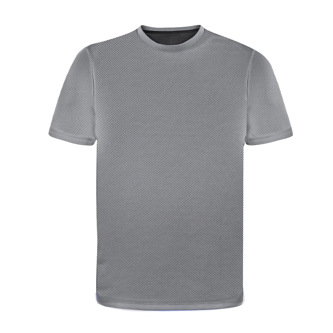 Erwachsene T-Shirt – Bild 2