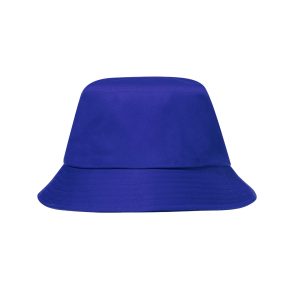 Hut