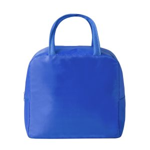 Kühltasche