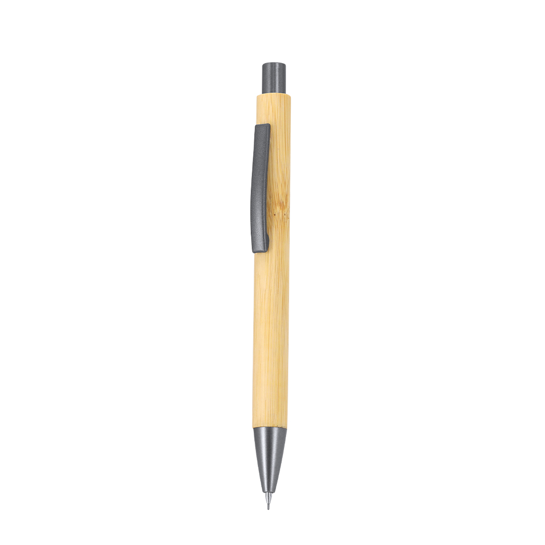 Mechanischer Bleistift