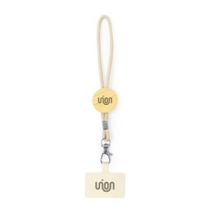 Halter Armband