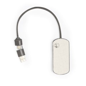 USB Hub