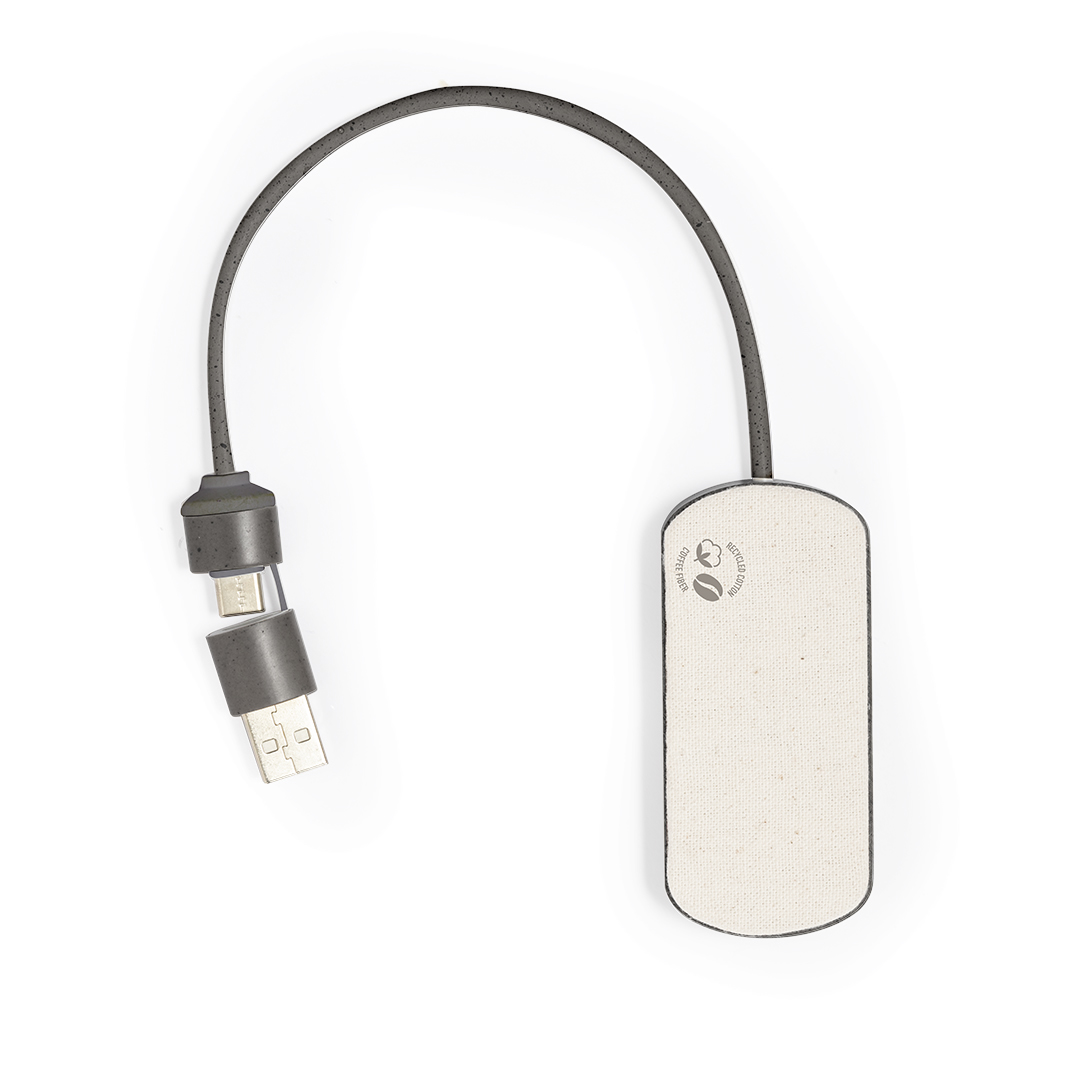 USB Hub